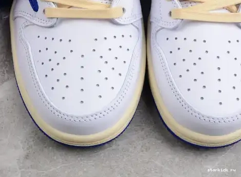 Scott Jordan DM9868-218 Travis Air DM9868-218 Fragment 1 0528